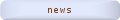 INR's news
