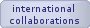 international collaborations