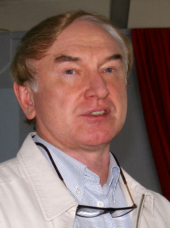 Б.Л.Жуйков