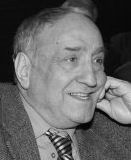 TAVKHELIDZE Al'bert Nikiforovich