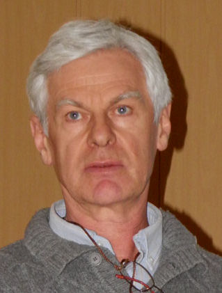 Пантуев Владислав Сергеевич