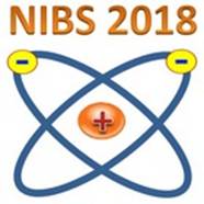 NIBS-18-2-s.jpg