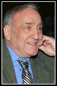 академик А.Н.Тавхелидзе академик А.Н.Тавхелидзе