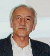 д.ф.-м.н. Джилкибаев Ж.-А. М. д.ф.-м.н. Джилкибаев Ж.-А. М.