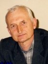 Кузьминов Валерий Васильевич