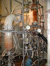  Ge  