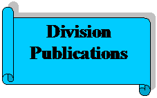 Горизонтальный свиток: Division
Publications

